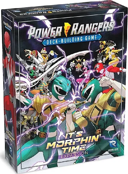 images/uploads/77445/thumb_Power Rangers Card Game Deck Building Game Its Morphin Time Expansion.webp